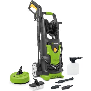 Product detail of Fieldmann FDW 202205-E vysokotlaká myčka
