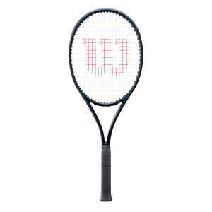 Product detail of Tenisová raketa Wilson Shift 99 V1 Roland Garros 2024  L2
