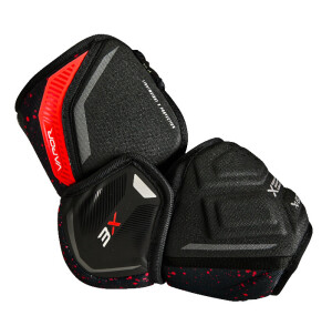 Product detail of Lokty Bauer Vapor 3X Senior M