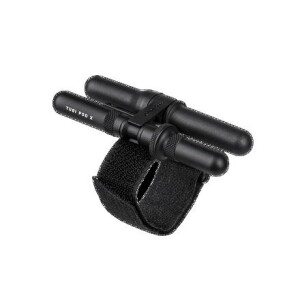 Product detail of Topeak Nářadí Tubi Pod X