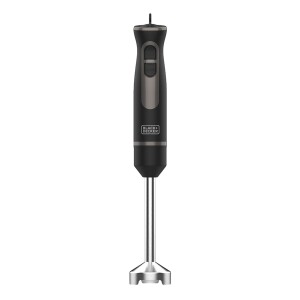 Product detail of Black+Decker BXHB800E Tyčový mixér, černá