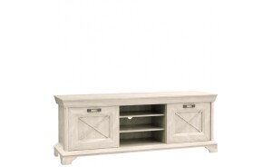 Product detail of Forte TV stolek KASHMIR | KSMT231