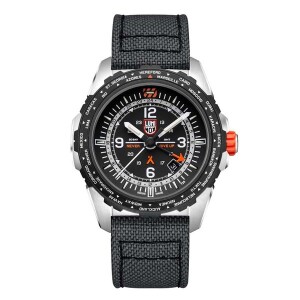 Product detail of Luminox BEAR GRYLLS Survival 3760 series XB.3761