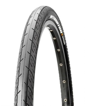 Product detail of Maxxis Plášť Detonator Drát 27,5x1.50