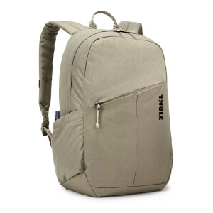 Product detail of Batoh Thule Notus Backpack - Vetiver Gray