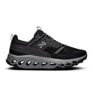 Product detail of Dámská outdoorová obuv On Cloudhorizon Black/Alloy  EUR 36