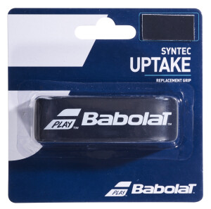 Product detail of Babolat Uptake 1ks černá