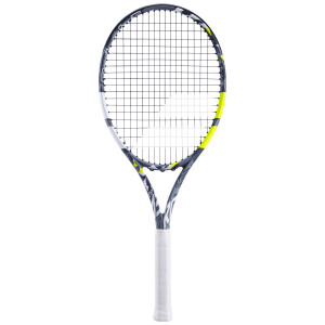 Product detail of Tenisová raketa Babolat  Evo Aero Lite  L2