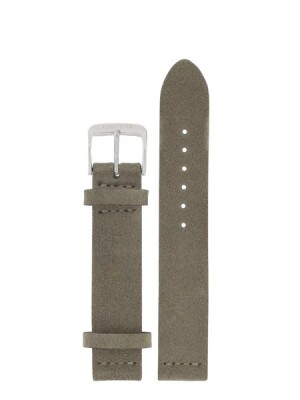 Product detail of Velurový řemínek Junkers 16mm