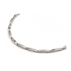 Product detail of Náhrdelník Boccia Titanium 0816-01