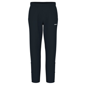Product detail of Pánské kalhoty Head  Breaker Pants Men NV XXL