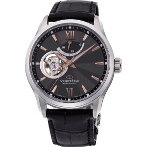 Product detail of Orient Star Contemporary RE-AT0007N