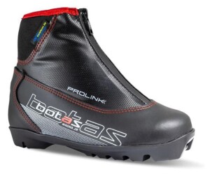 Product detail of Botas MAGNA PROLINK