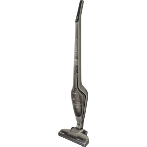 Product detail of Sencor SVC 8621TI