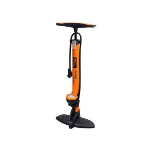Product detail of Compass Hustilka Super Pump s manometrem, 53 x 3,8 cm