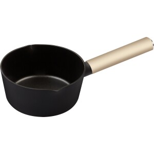 Product detail of Lamart LT1220 rendlík Poele, pr. 16 cm, 1 l