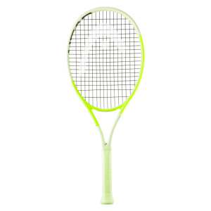 Product detail of Dětská tenisová raketa Head Extreme JR. 2024  L2