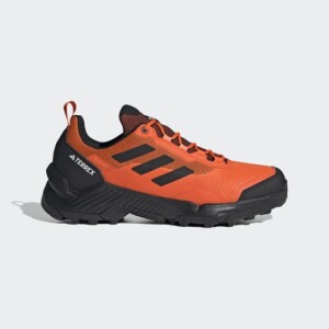 Product detail of Adidas Terrex Eastrail 2 R.rdy HP8603