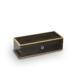 Product detail of Box na hodinky Heisse & Söhne Aberdeen 5 70019-88