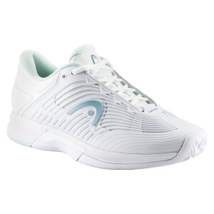 Product detail of Dámská tenisová obuv Head Revolt Pro 4.5 Women WHAQ  EUR 38