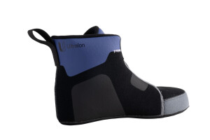 Product detail of Vložka Bauer Konekt Goal Skate Blue Senior EUR 43