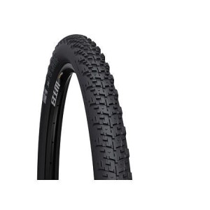 Product detail of Wtb plášť Nano 2.1 26' Comp Černá (drát)
