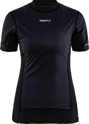 Product detail of Dámské tričko Craft  W Active Extreme X Wind SS S
