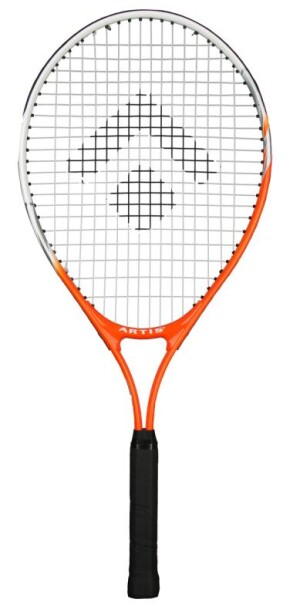Product detail of Artis Standard 23 tenisová raketa