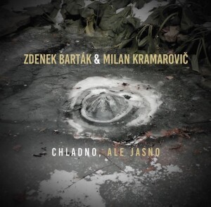 Product detail of Chladno, ale jasno - 2CD - Milan Kramarovič