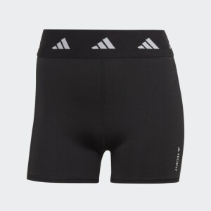 Product detail of Adidas TF Short Tight HF6683 W