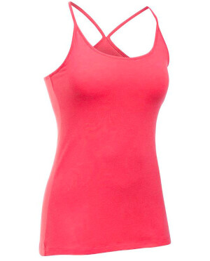 Product detail of Under Armour Tech Tank Twist