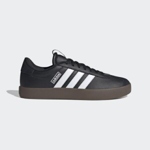Product detail of Adidas VL Court 3.0 ID6286
