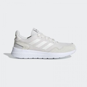 Product detail of Adidas Archivo EF0527 W dámské tenisky