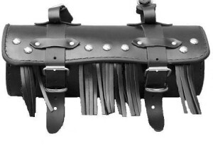 Product detail of RSA RSA-14C kožená rolka