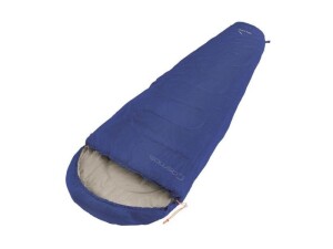 Product detail of Easy Camp spací pytel Cosmos Blue
