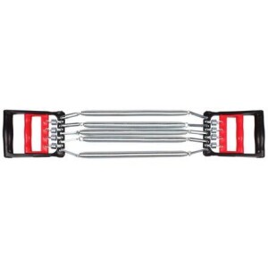 Product detail of Merco Spring Expander posilovač prsních svalů