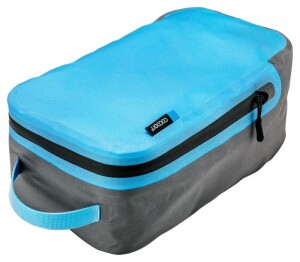 Product detail of Cocoon vak na obuv Shoe Bag blue