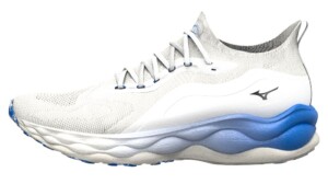 Product detail of Dámská běžecká obuv Mizuno  Neo ultra White  UK 6,5