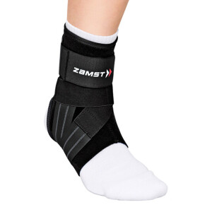 Product detail of Ortéza na kotník Zamst  A1 levá noha, XL