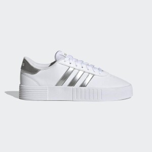 Product detail of Adidas Court BOLD GZ2696 W dámské tenisky