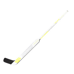 Product detail of Kompozitová brankářská hokejka SHER-WOOD Rekker Legend 4 Junior 21 palců, PP31 L (normální gard)