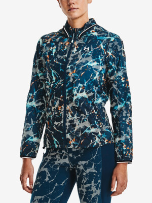 Product detail of Under Armour Storm OutRun Cold Jacket