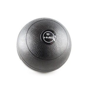 Product detail of HMS Slam Ball PSB15 15kg
