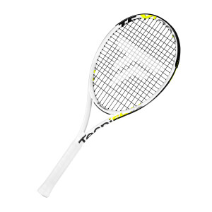 Product detail of Tenisová raketa Tecnifibre TF-X1 275  L3
