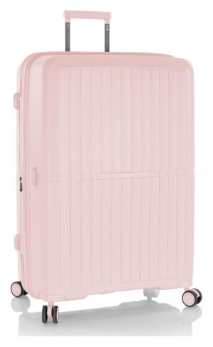 Product detail of Heys Airlite L Blush