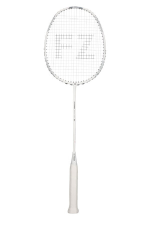 Product detail of Badmintonová raketa FZ Forza  Speed Light 80