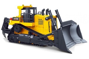 Product detail of Buldozer HN554 1/16