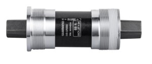 Product detail of SHIMANO Osa zapouzdřená BBUN300C13X BSA 73 x 113