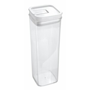 Product detail of Tescoma Airstop Dóza 2 l, 2 l