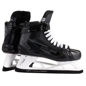 Product detail of Brankářské brusle Bauer  PRO Goal Skate Senior Fit 2, EUR 45,5